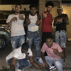 LTFG4L LTF Sabe x Lul Tank