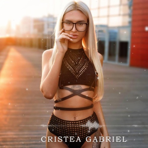 Still Cold - Alsa Remix (Night Lovell) Deep House Remix