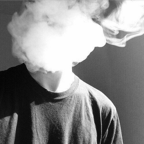 Nothing To U [Prod. Kryptik]
