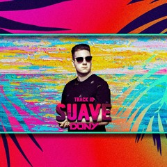 Dony - Suave 2024