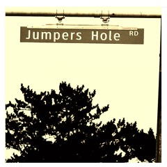 Jumpers Hole    (song for children)