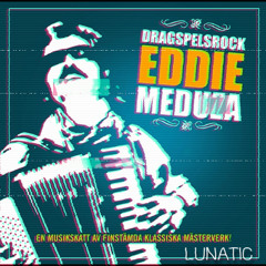 Eddie Meduza - Ingen Plockar En Maskros (Middsnärt Remix)