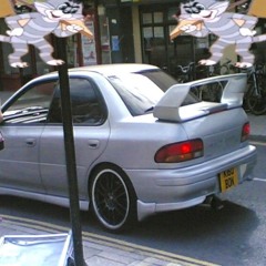 ☆A_A_AKANEあかね☆茜999