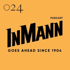 INMANN GOES AHEAD 024 @ ALEX KENTUCKY