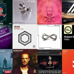 Time4Trance 229 - Part 2 (Mixed by Kenny O)