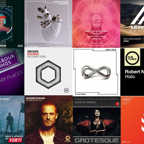 Time4Trance 229 - Part 2 (Mixed by Kenny O)