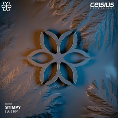 Stimpy - Rock Girl