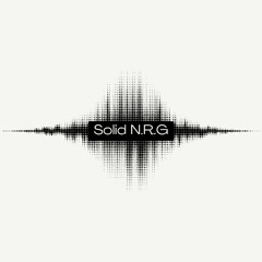 Solid NRG LiveDJ Set @ Resonance Gathering 2025