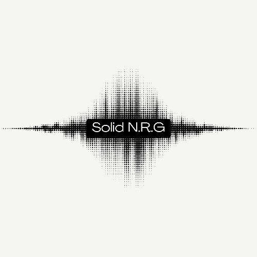Solid NRG LiveDJ Set @ Resonance Gathering 2025