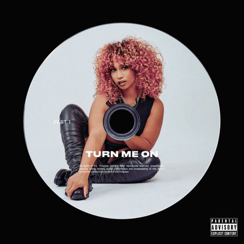 Turn Me On