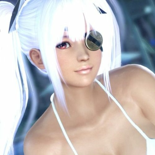 $ERENE TYPE BEAT (internetuser x miyukii)