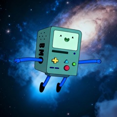 The Healer (B.M.O Edition)