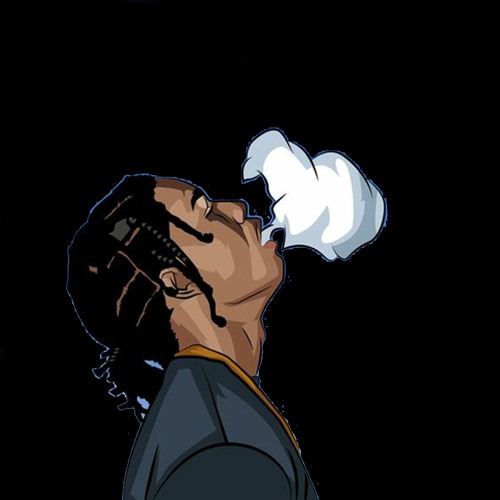 "Back Again" (Beat with Hook) | Hard Trap Type Beat With Hook [FREE]
