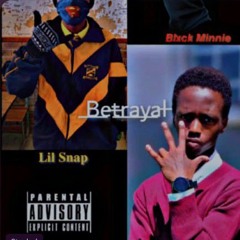 Betrayal_ft_Blxck Minnie.mp3