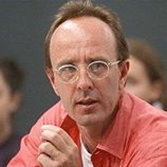 Expediting Performance with Behavioral Scientist, Bruce Crowley