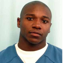 2Feet Free Turt V1 (Prod by Thomas Swanson)