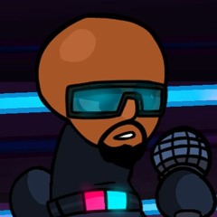 [ Friday Night Funkin' ] Vs Neo Matt (Fanmade) OST | Sporting