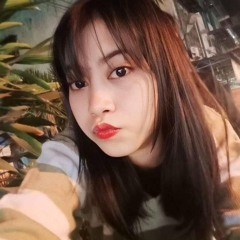 DJ SEKECEWA ITU BOXING VIRAL  2024 !! JUNGLE DUTCH BASSNYA BIKIN TOBRUT MENANGIS (Party Night Medan)