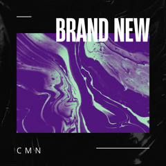 Brand new (Original mix) FREE DL