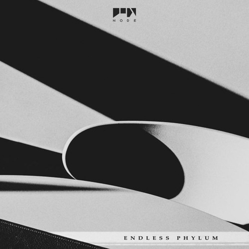 Indefinite Pitch PREMIERES. Cauê - Acheron [Node]