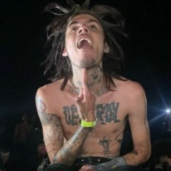 [FREE] [LIL DARKIE X NASCAR ALOE TYPE BEAT] [PROD. 715 BEATS]