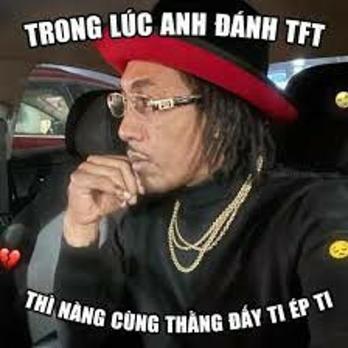 ( Cut ) Ngày Em Đẹp Nhất X Tiếng Pháo Tiễn Người - Minh Hiếu Remix [ Thanh Ba ]