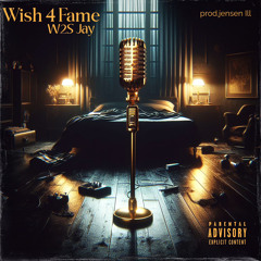 Wish 4 Fame