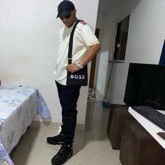 MC LELE JP - ME POSTOU NO DAILY (( DJ 2É DE VIX )) BEAT FINO