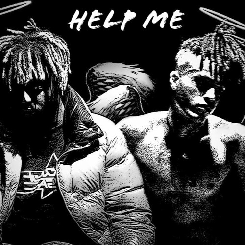 Stream Juice WRLD HELP ME! (ft. XXXTENTACION) *AI* by WokeMoth (AI