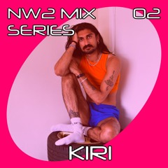 hk_libre_dance_sets_272