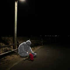 Xmealone - Korabli (phonk Remix)