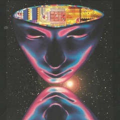 ZeN