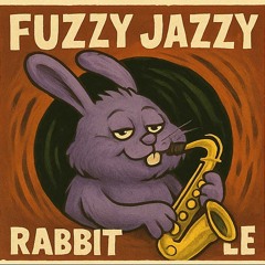 Fuzzy Jazzy Rabbithole