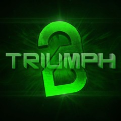 Triumph