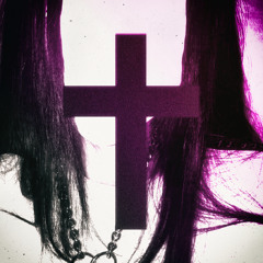 Im God