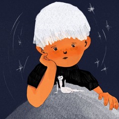 Beautiful Star Feat.HAEIN (Prod.YUNG LEO)