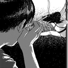 Senza respiro (ft. Lil Nine)