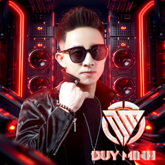 Thương Nhau Lý Tơ Hồng (Remix) - Duy Minh