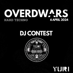Contest Mix "Overdwars"