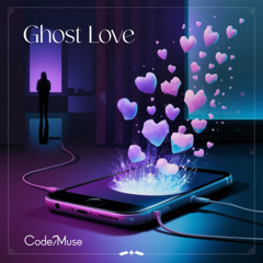 Ghost Love