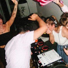 Set013 - Back Back to the oldschool. (b2b Boutiq808)