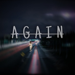 Again(prod. lazzie)
