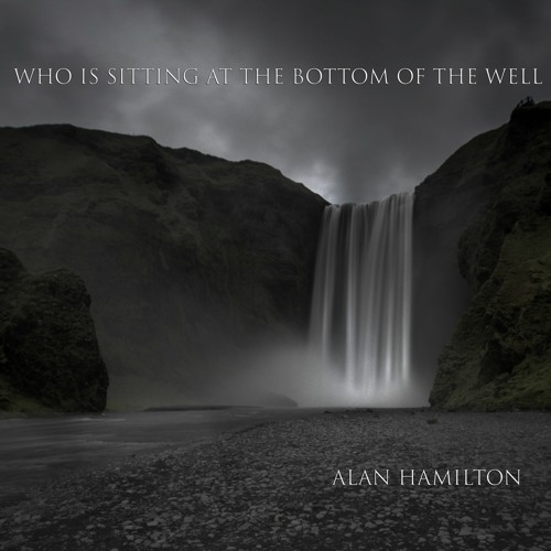 Who Is Sitting At The Bottom Of The Well