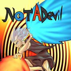 NotADevil Theme