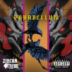 Parabellum