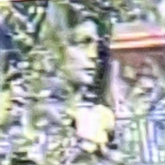 CoEros - Fake Gangsigns (XP)