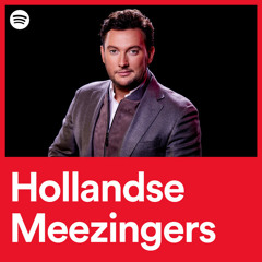 Hollandse Meezingers