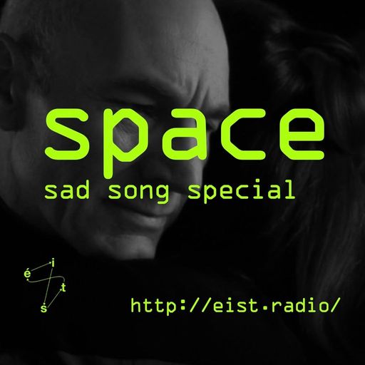 space