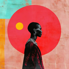 005 - URMA Dj Set (Afro House, Melodic House & Techno, Indie Dance)