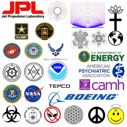 I Can't Do This By Myself I'm Scared - Mom